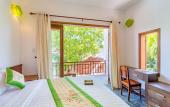Туры в отель Fig Tree Boutique Villa
