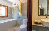Туры в отель Fig Tree Boutique Villa