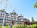 Туры в Grand Hotel Des Iles Borromees