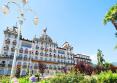 Grand Hotel Des Iles Borromees 5*