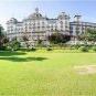 Туры в отель Grand Hotel Des Iles Borromees, оператор Anex Tour