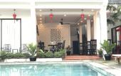 Туры в отель Vinci Villa Hoi An