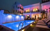 Туры в отель Vinci Villa Hoi An