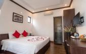 Туры в отель Vinci Villa Hoi An