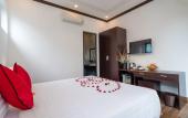 Туры в отель Vinci Villa Hoi An