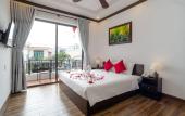Туры в отель Vinci Villa Hoi An