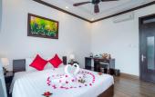 Туры в отель Vinci Villa Hoi An