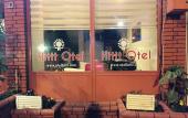 Туры в отель Hitit Otel