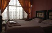 Туры в отель Hitit Otel