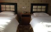Туры в отель Hitit Otel