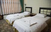 Туры в отель Hitit Otel