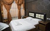 Туры в отель Hitit Otel