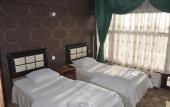 Туры в отель Hitit Otel