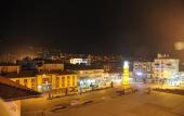 Туры в отель Hitit Otel