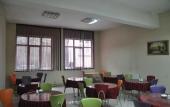 Туры в отель Hitit Otel