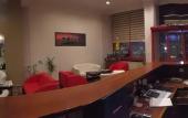 Туры в отель Hitit Otel