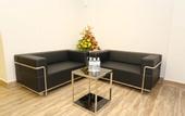 Туры в отель M & M Hotel KL Sentral