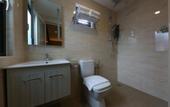 Туры в отель M & M Hotel KL Sentral