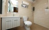 Туры в отель M & M Hotel KL Sentral