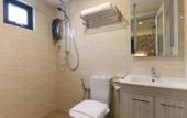 Туры в отель M & M Hotel KL Sentral