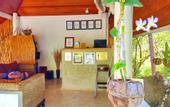 Туры в отель The Place Luxury Boutique Villas