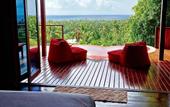 Туры в отель The Place Luxury Boutique Villas