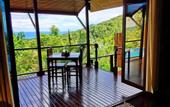 Туры в отель The Place Luxury Boutique Villas