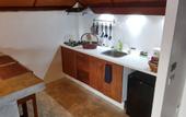 Туры в отель The Place Luxury Boutique Villas
