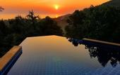 Туры в отель The Place Luxury Boutique Villas