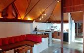 Туры в отель The Place Luxury Boutique Villas