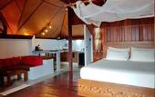 Туры в отель The Place Luxury Boutique Villas