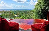 Туры в отель The Place Luxury Boutique Villas