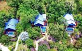 Туры в отель The Place Luxury Boutique Villas