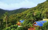 Туры в отель The Place Luxury Boutique Villas