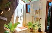 Туры в отель The Place Luxury Boutique Villas