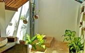 Туры в отель The Place Luxury Boutique Villas