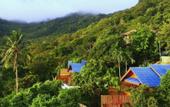 Туры в отель The Place Luxury Boutique Villas