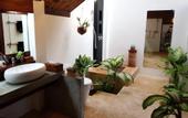 Туры в отель The Place Luxury Boutique Villas