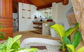 Туры в отель The Place Luxury Boutique Villas