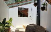 Туры в отель The Place Luxury Boutique Villas