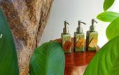 Туры в отель The Place Luxury Boutique Villas