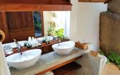 Туры в отель The Place Luxury Boutique Villas