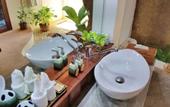 Туры в отель The Place Luxury Boutique Villas