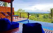 Туры в отель The Place Luxury Boutique Villas