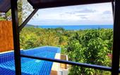 Туры в отель The Place Luxury Boutique Villas