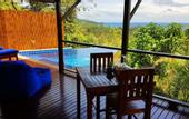Туры в отель The Place Luxury Boutique Villas