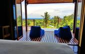 Туры в отель The Place Luxury Boutique Villas