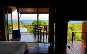 Туры в отель The Place Luxury Boutique Villas