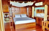 Туры в отель The Place Luxury Boutique Villas