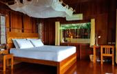 Туры в отель The Place Luxury Boutique Villas